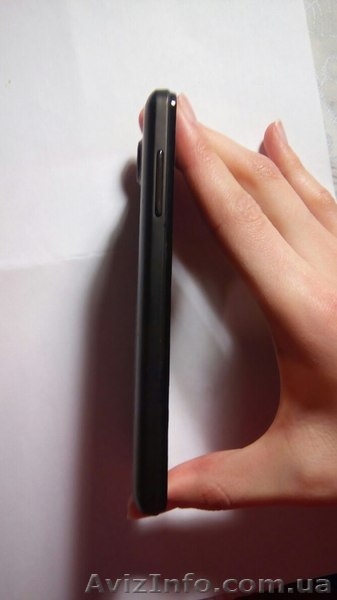 Исправный!!! Gigabyte GSmart Maya M1 - <ro>Изображение</ro><ru>Изображение</ru> #3, <ru>Объявление</ru> #1383788