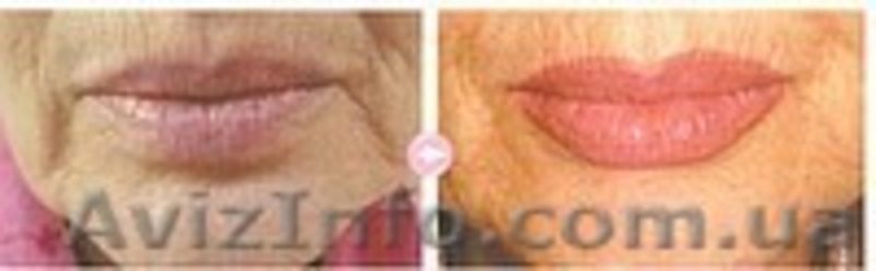 Дешево та якісно! -  Курси татуажу і татуювання. - <ro>Изображение</ro><ru>Изображение</ru> #2, <ru>Объявление</ru> #989412