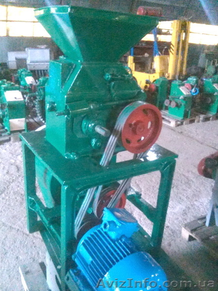 Мини мельница измельчитель Китай - <ro>Изображение</ro><ru>Изображение</ru> #2, <ru>Объявление</ru> #1380810