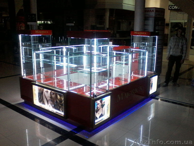 ZVEZDA mebel. Мебель на заказ. - <ro>Изображение</ro><ru>Изображение</ru> #1, <ru>Объявление</ru> #1387416