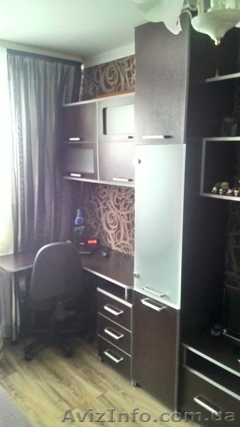 ZVEZDA mebel. Мебель на заказ. - <ro>Изображение</ro><ru>Изображение</ru> #5, <ru>Объявление</ru> #1387416