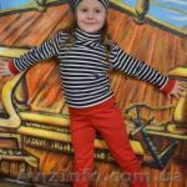 Детские спортивные костюмы от производителя опт и розница - <ro>Изображение</ro><ru>Изображение</ru> #3, <ru>Объявление</ru> #1388967