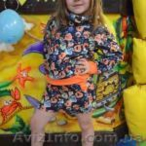 Детские спортивные костюмы от производителя опт и розница - <ro>Изображение</ro><ru>Изображение</ru> #4, <ru>Объявление</ru> #1388967