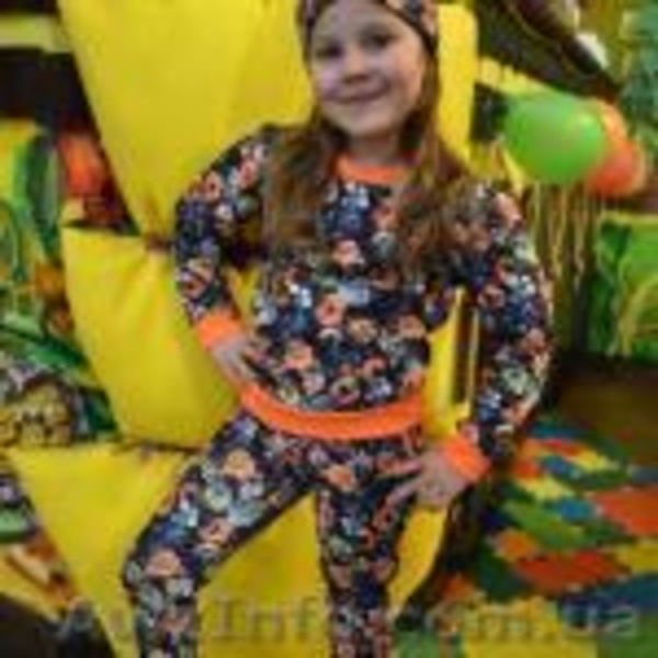 Детские спортивные костюмы от производителя опт и розница - <ro>Изображение</ro><ru>Изображение</ru> #6, <ru>Объявление</ru> #1388967