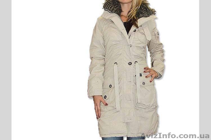 3.888 единиц новой брендовой одежды и обуви с Германии - <ro>Изображение</ro><ru>Изображение</ru> #2, <ru>Объявление</ru> #1394496