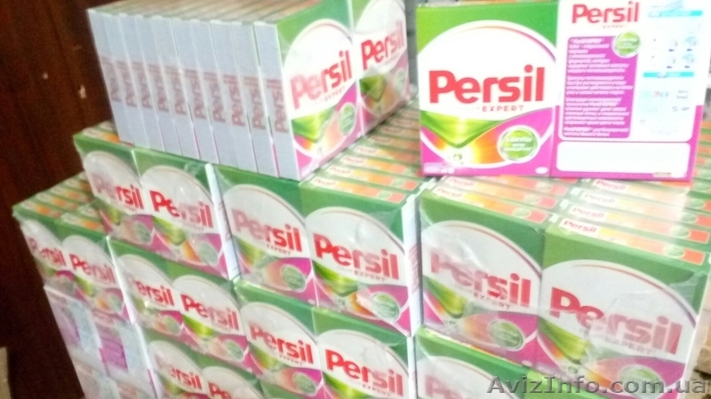 Стиральный порошок, гель для стирки - <ro>Изображение</ro><ru>Изображение</ru> #5, <ru>Объявление</ru> #1398738