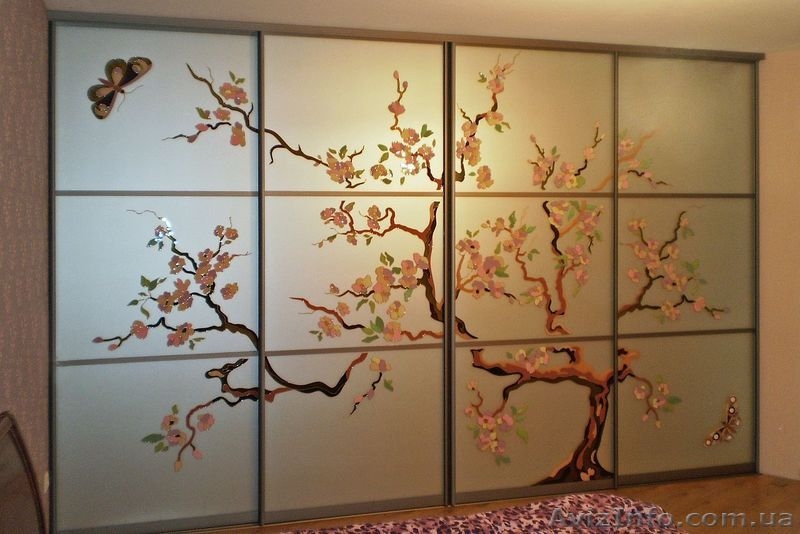 ZVEZDA mebel. Мебель на заказ. - <ro>Изображение</ro><ru>Изображение</ru> #3, <ru>Объявление</ru> #1387416