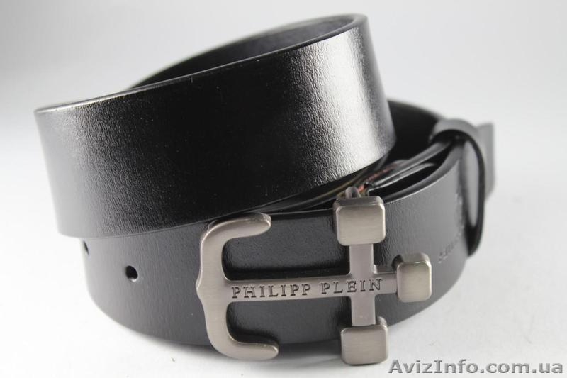 Продам мужской ремень из натуральной кожи оптом - <ro>Изображение</ro><ru>Изображение</ru> #1, <ru>Объявление</ru> #1421482