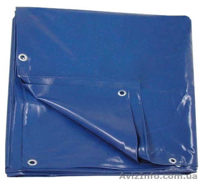 Тенты на зерновозы, КамАЗы, грузовики! - <ro>Изображение</ro><ru>Изображение</ru> #1, <ru>Объявление</ru> #1405667