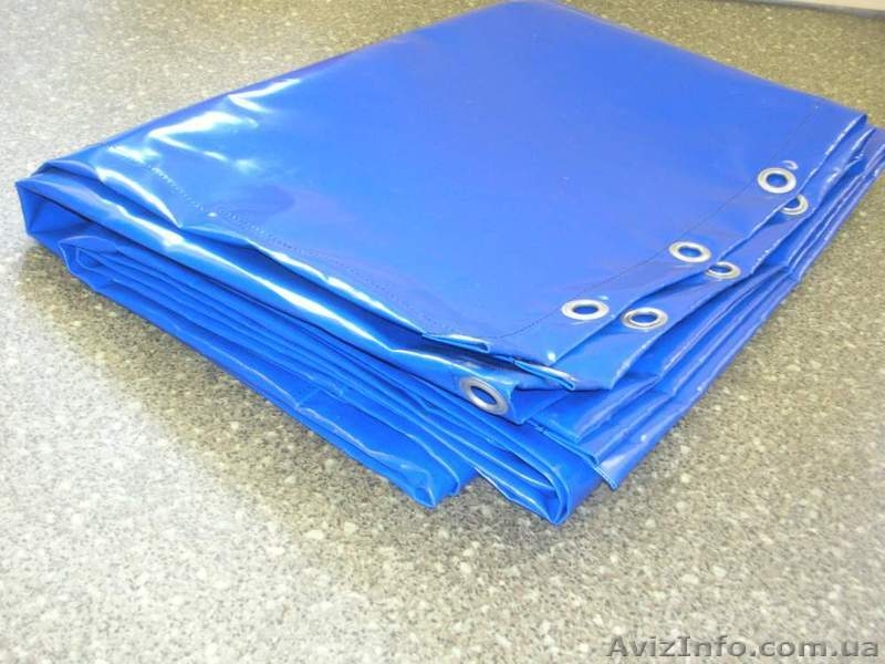 Тенты на зерновозы, КамАЗы, грузовики! - <ro>Изображение</ro><ru>Изображение</ru> #4, <ru>Объявление</ru> #1405667