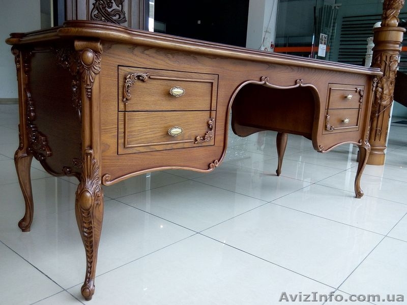 Двери, лестницы, мебель и другие изделия из массива дерева - <ro>Изображение</ro><ru>Изображение</ru> #2, <ru>Объявление</ru> #1443836