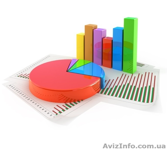 Быстрое и эффективное размещение объявлений! - <ro>Изображение</ro><ru>Изображение</ru> #3, <ru>Объявление</ru> #1444641