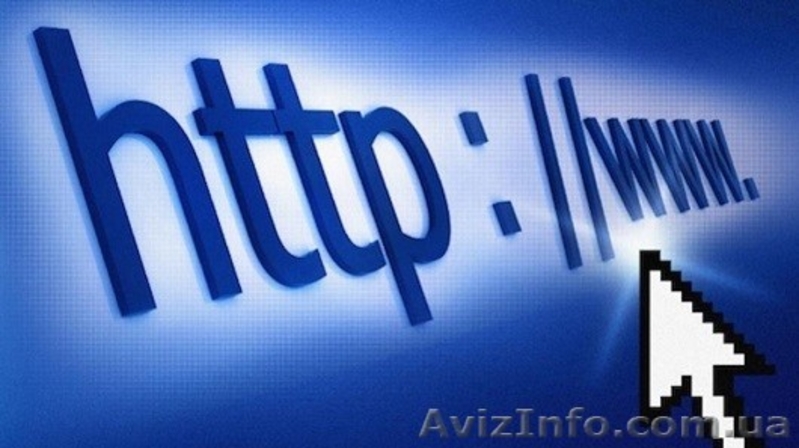 Быстрое и эффективное размещение объявлений! - <ro>Изображение</ro><ru>Изображение</ru> #2, <ru>Объявление</ru> #1444641