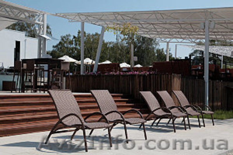  уникальная мебель из искусственного ротанга  - <ro>Изображение</ro><ru>Изображение</ru> #2, <ru>Объявление</ru> #1443076