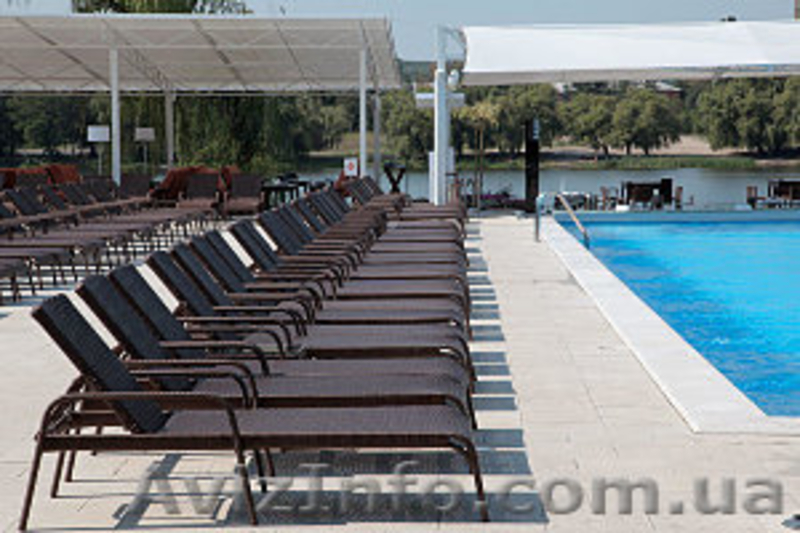  уникальная мебель из искусственного ротанга  - <ro>Изображение</ro><ru>Изображение</ru> #3, <ru>Объявление</ru> #1443076