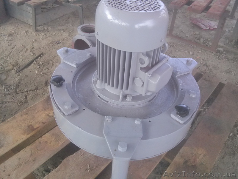 Энтолейтор Р3-БЭР - <ro>Изображение</ro><ru>Изображение</ru> #2, <ru>Объявление</ru> #1445528