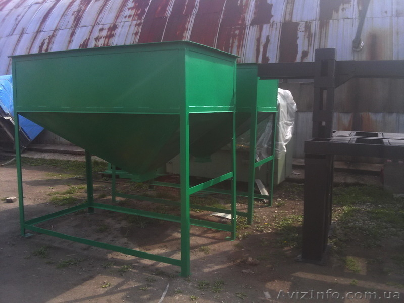 Агрегатная вальцовая мельница (млин) Р6-АВМ-7 с га - <ro>Изображение</ro><ru>Изображение</ru> #1, <ru>Объявление</ru> #1435702