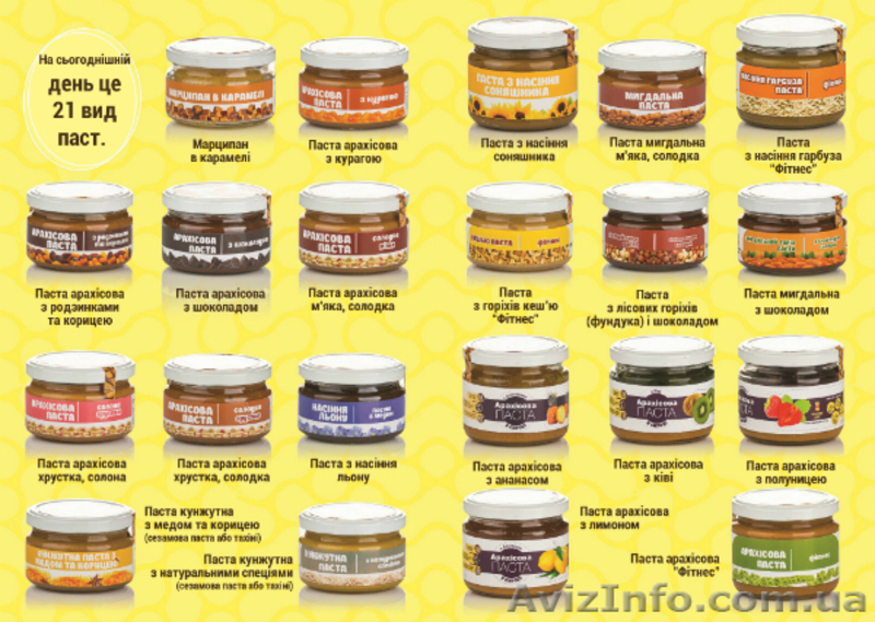 Компанія "Master Bob" - <ro>Изображение</ro><ru>Изображение</ru> #2, <ru>Объявление</ru> #1451120