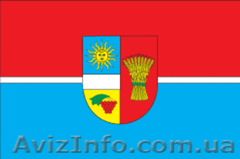 Грузоперевозки из Калиновки и Калиновского района по Украине - <ro>Изображение</ro><ru>Изображение</ru> #3, <ru>Объявление</ru> #1454447