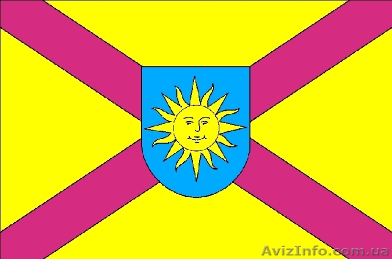 Грузоперевозки из Жмеринки и Жмеринского района  по Украине  - <ro>Изображение</ro><ru>Изображение</ru> #3, <ru>Объявление</ru> #1454443