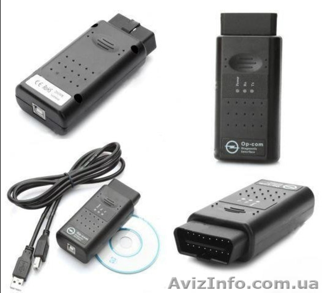 op com 1.59 op com pic18f458 диагностика опель купить op com - <ro>Изображение</ro><ru>Изображение</ru> #5, <ru>Объявление</ru> #1447514