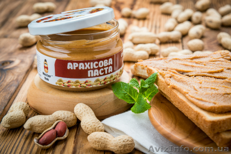 Компанія "Master Bob" - <ro>Изображение</ro><ru>Изображение</ru> #4, <ru>Объявление</ru> #1451120