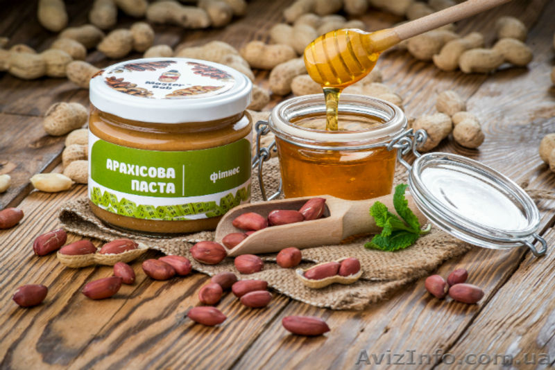 Компанія "Master Bob" - <ro>Изображение</ro><ru>Изображение</ru> #5, <ru>Объявление</ru> #1451120