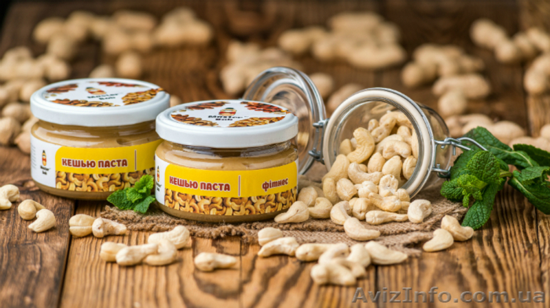 Компанія "Master Bob" - <ro>Изображение</ro><ru>Изображение</ru> #6, <ru>Объявление</ru> #1451120