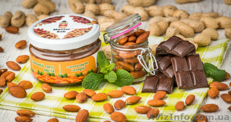 Компанія "Master Bob" - <ro>Изображение</ro><ru>Изображение</ru> #7, <ru>Объявление</ru> #1451120