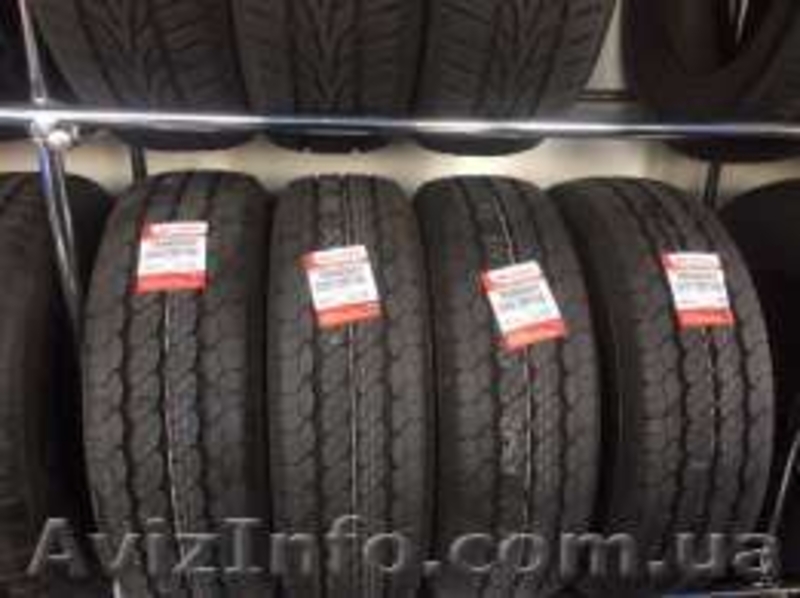 Шины коммерческие размер 225/70/R15C Lassa transway - <ro>Изображение</ro><ru>Изображение</ru> #1, <ru>Объявление</ru> #1455105