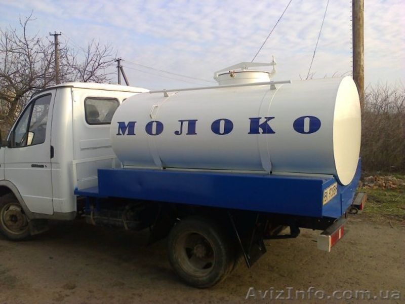 Изготовление и pемонт и автоцистерн - <ro>Изображение</ro><ru>Изображение</ru> #1, <ru>Объявление</ru> #1447640