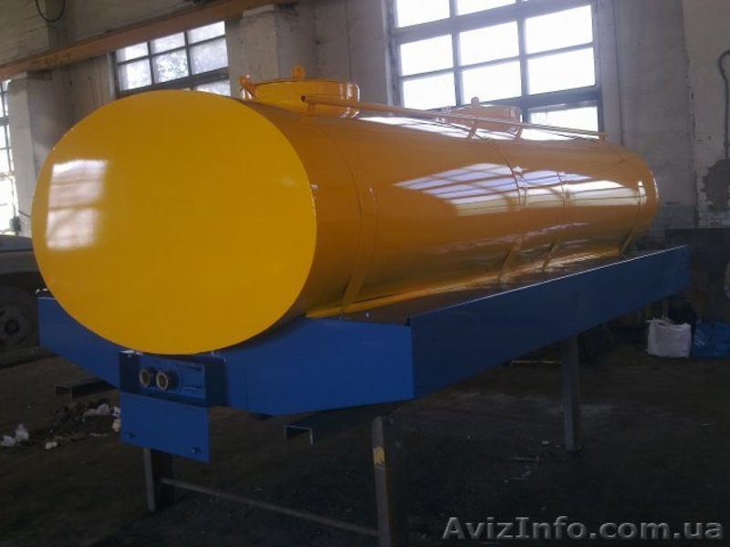 Изготовление и pемонт и автоцистерн - <ro>Изображение</ro><ru>Изображение</ru> #2, <ru>Объявление</ru> #1447640