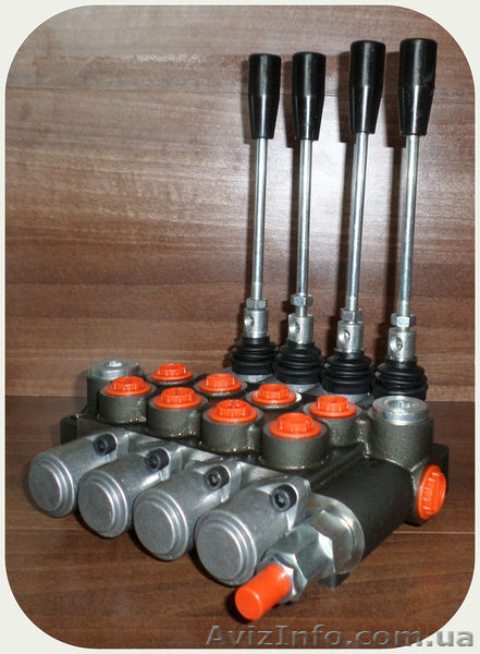 Новые лесные захваты,распределители,ротаторы фирмы Formico(Европа) - <ro>Изображение</ro><ru>Изображение</ru> #7, <ru>Объявление</ru> #1467524