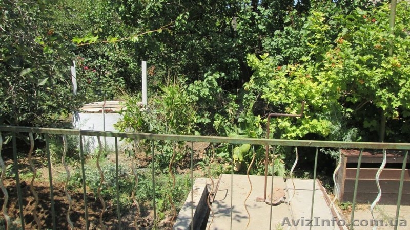 Продам жилой дом недалеко от Одессы - <ro>Изображение</ro><ru>Изображение</ru> #5, <ru>Объявление</ru> #1468704