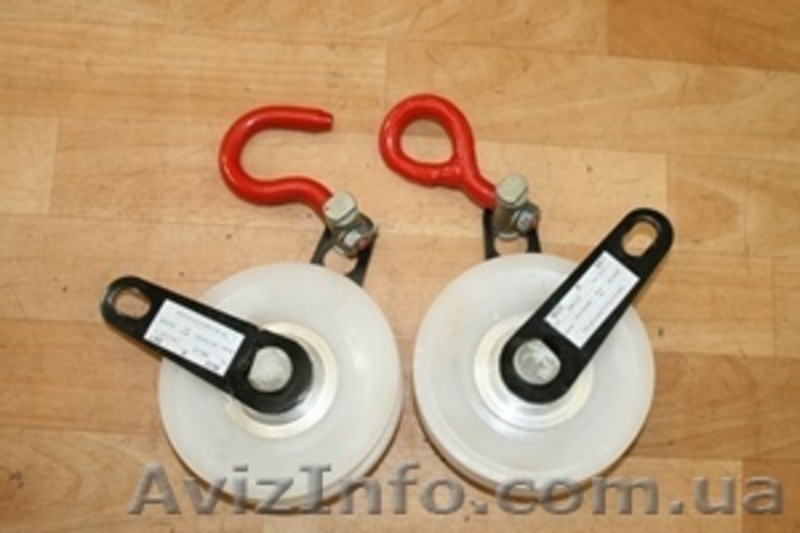 Засоби захисту і засоби малої механізації  - <ro>Изображение</ro><ru>Изображение</ru> #2, <ru>Объявление</ru> #1461300