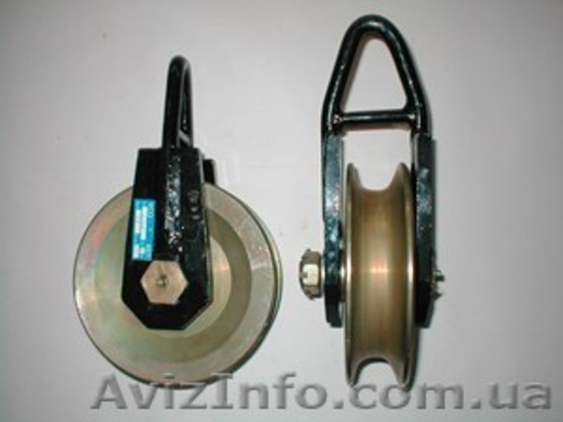 Засоби захисту і засоби малої механізації  - <ro>Изображение</ro><ru>Изображение</ru> #1, <ru>Объявление</ru> #1461300