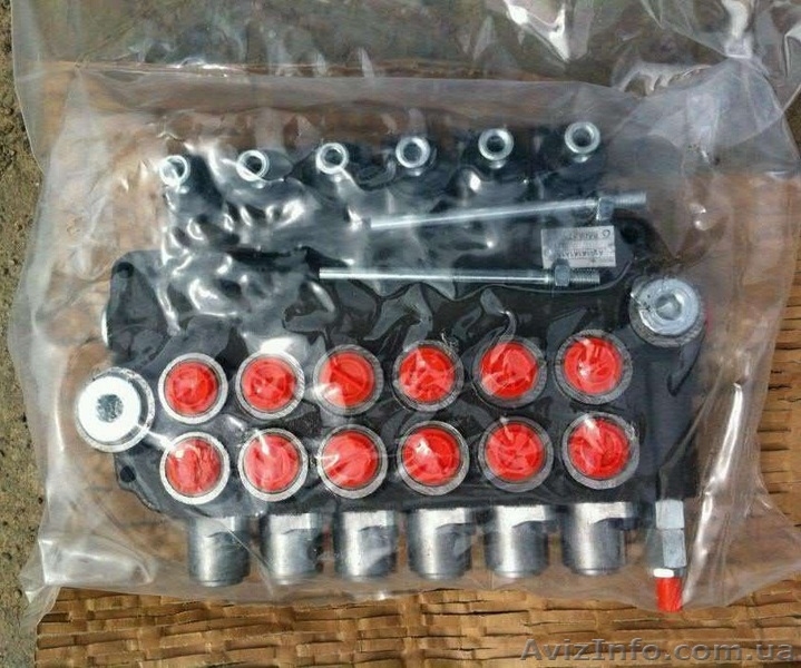 Новые лесные захваты,распределители,ротаторы фирмы Formico(Европа) - <ro>Изображение</ro><ru>Изображение</ru> #8, <ru>Объявление</ru> #1467524