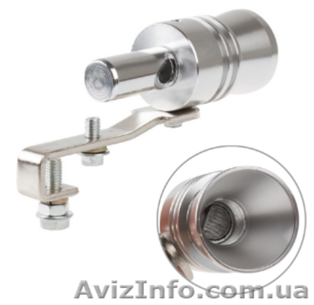 Турбо звук, звук турбины для авто. Турбо свисток - <ro>Изображение</ro><ru>Изображение</ru> #2, <ru>Объявление</ru> #1469348