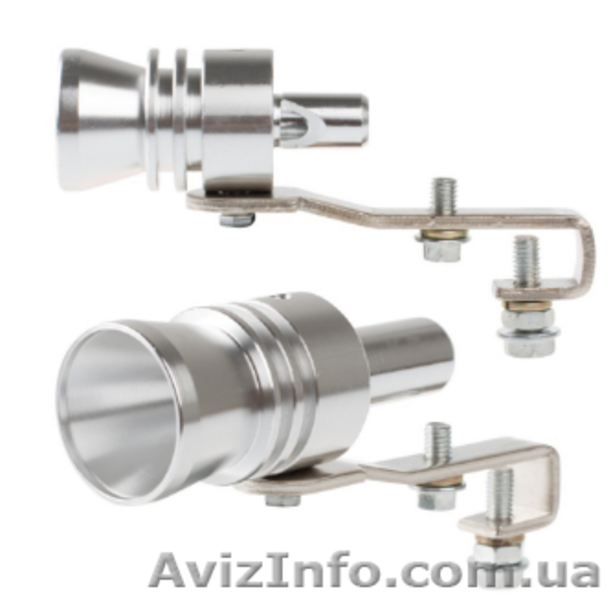 Турбо звук, звук турбины для авто. Турбо свисток - <ro>Изображение</ro><ru>Изображение</ru> #1, <ru>Объявление</ru> #1469348