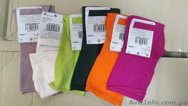 Продам нижнее белье Calzedonia, Intimissimi,Tezenis оптом от 50 ед - <ro>Изображение</ro><ru>Изображение</ru> #2, <ru>Объявление</ru> #1466210