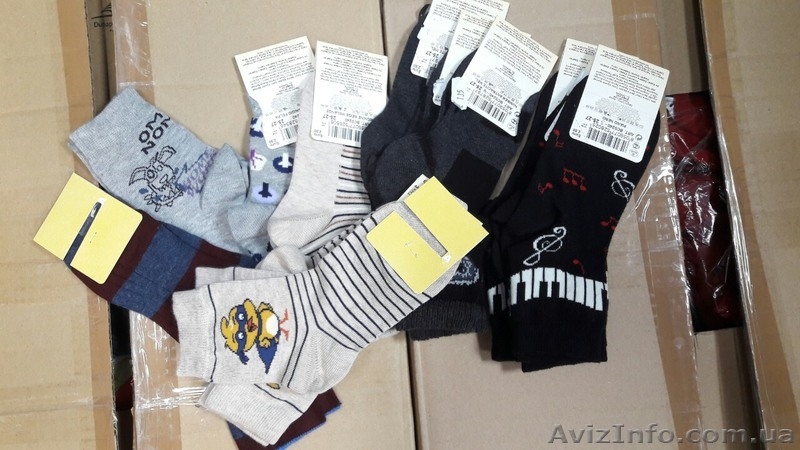 Продам нижнее белье Calzedonia, Intimissimi,Tezenis оптом от 50 ед - <ro>Изображение</ro><ru>Изображение</ru> #3, <ru>Объявление</ru> #1466210