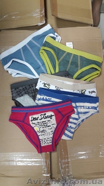 Продам нижнее белье Calzedonia, Intimissimi,Tezenis оптом от 50 ед - <ro>Изображение</ro><ru>Изображение</ru> #4, <ru>Объявление</ru> #1466210
