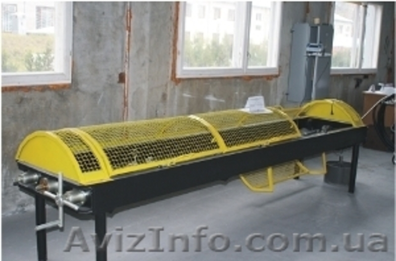 Засоби захисту і засоби малої механізації  - <ro>Изображение</ro><ru>Изображение</ru> #5, <ru>Объявление</ru> #1461300