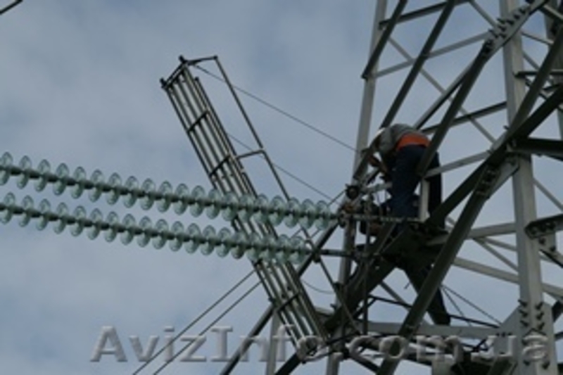 Засоби захисту і засоби малої механізації  - <ro>Изображение</ro><ru>Изображение</ru> #6, <ru>Объявление</ru> #1461300