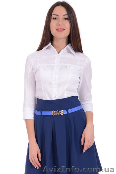 Женская одежда купить недорого - <ro>Изображение</ro><ru>Изображение</ru> #1, <ru>Объявление</ru> #1480819