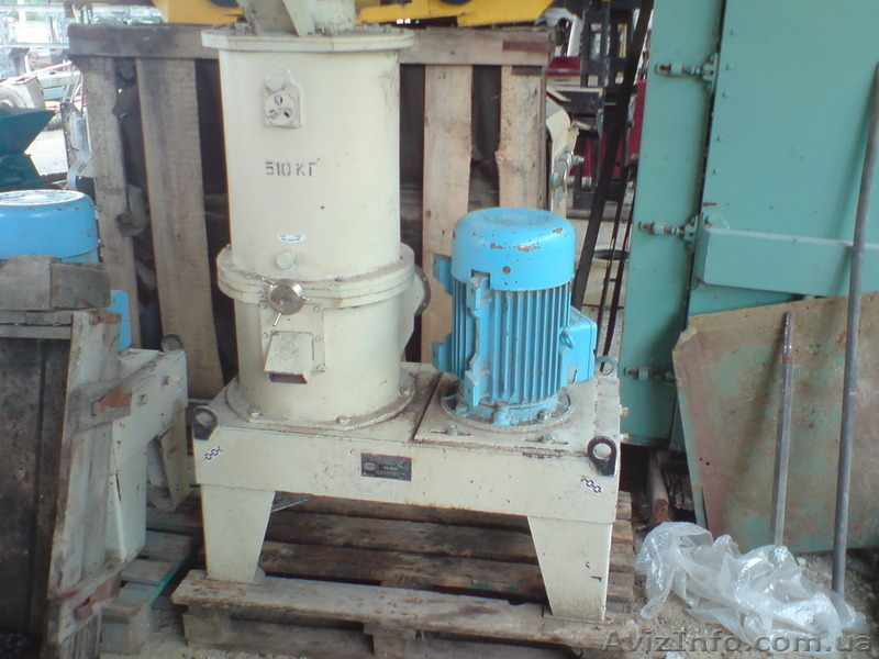 Машина шелушильная Р6-МШ - <ro>Изображение</ro><ru>Изображение</ru> #1, <ru>Объявление</ru> #1478790