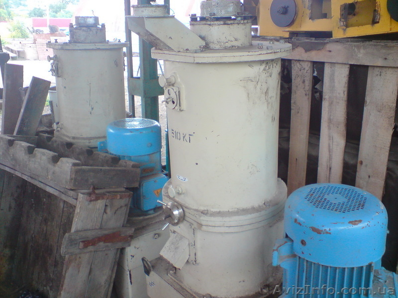 Машина шелушильная Р6-МШ - <ro>Изображение</ro><ru>Изображение</ru> #2, <ru>Объявление</ru> #1478790