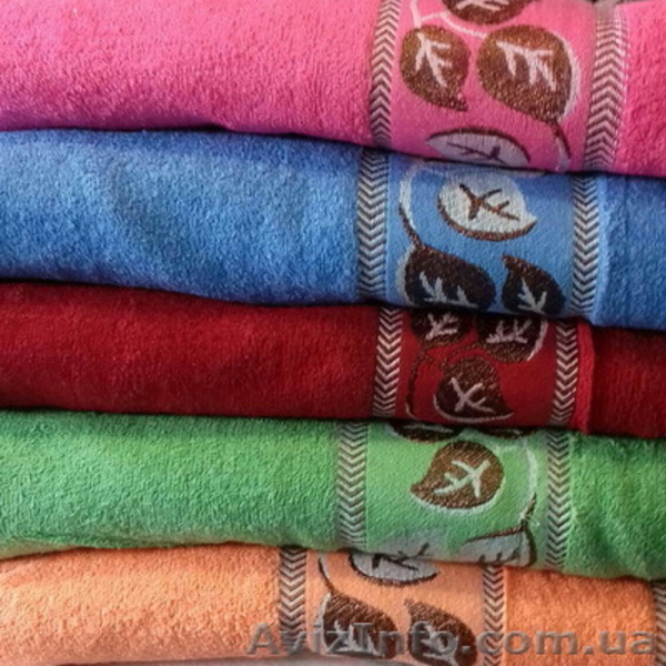 Полотенца, пледы, постельное белье в ассортименте - <ro>Изображение</ro><ru>Изображение</ru> #3, <ru>Объявление</ru> #1478378