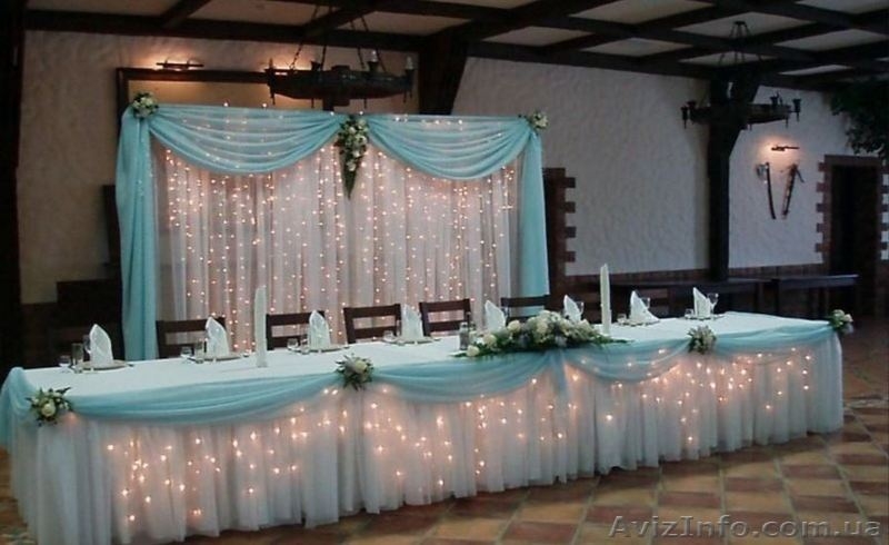 Новогодние украшения для улицы, Уличные гирлянды стринг. - <ro>Изображение</ro><ru>Изображение</ru> #3, <ru>Объявление</ru> #1491293