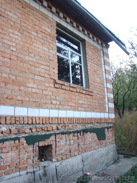 Продам Дачу Собаров - <ro>Изображение</ro><ru>Изображение</ru> #2, <ru>Объявление</ru> #1490154